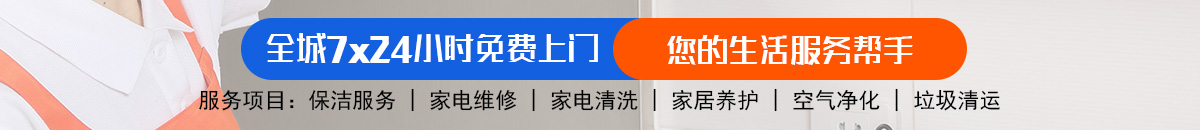 加拿大28-预测在线走势|走势查询|极致专业的加拿大28官方走势图 ！加拿大28-预测在线走势|走势查询|极致专业的加拿大28官方走势图 ！